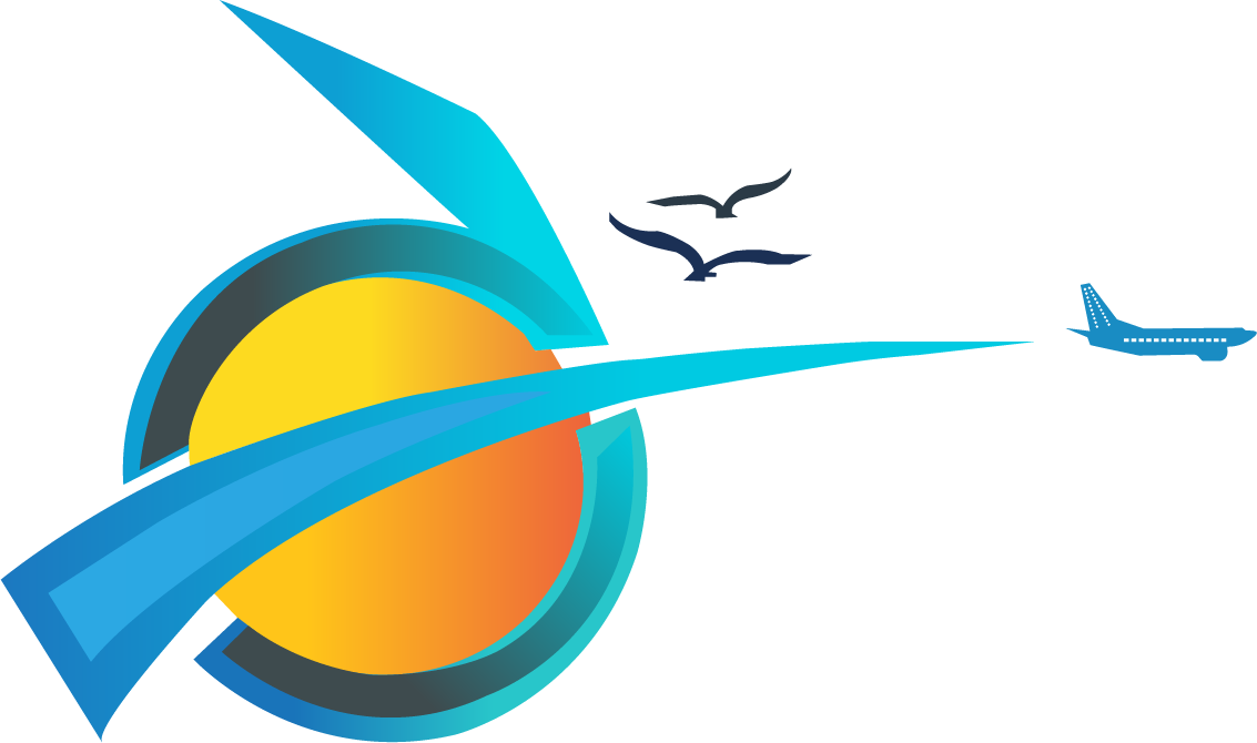International E-learning Zone